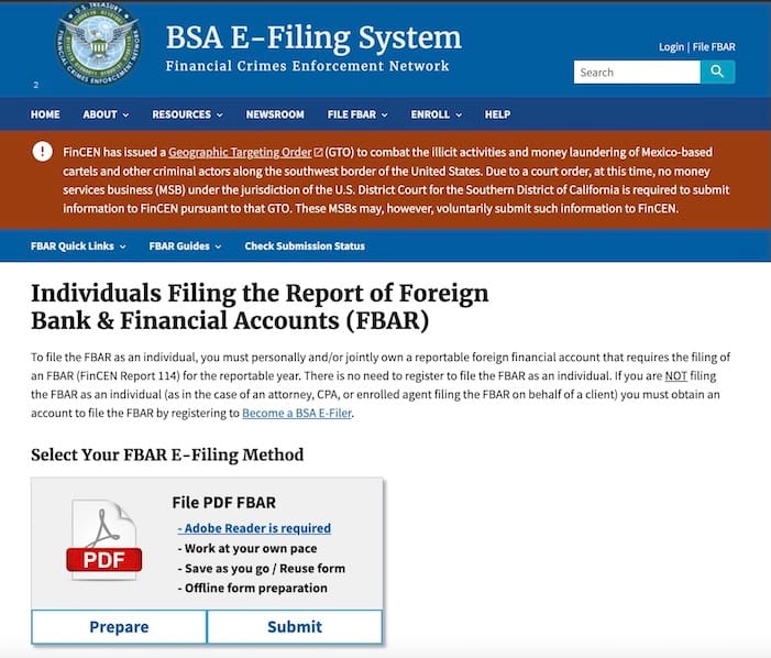 fbar-web-fincen-oficial.jpg 