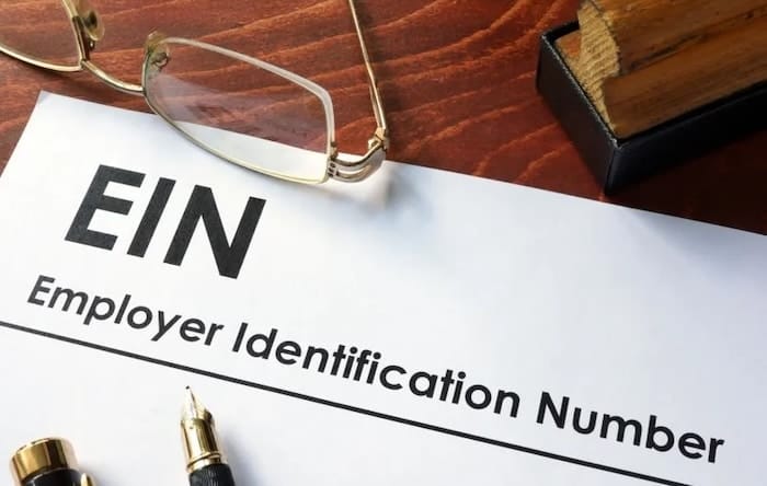 obtener-ein-llc