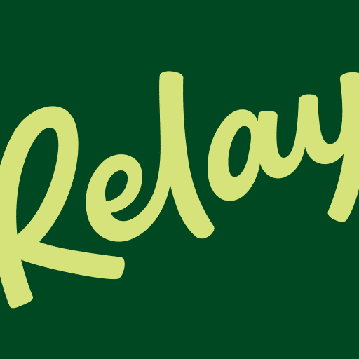 Relay Bank