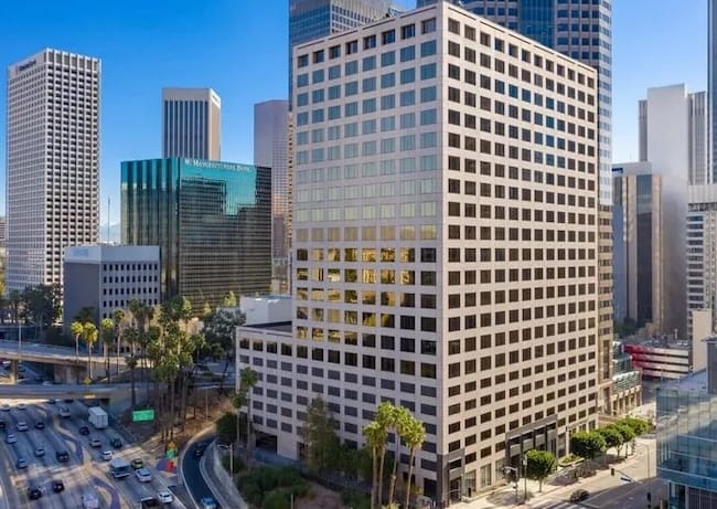 virtual-office-llc-usa
