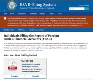 fbar-web-fincen-oficial.jpg
