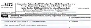 form-5472