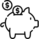 hucha
