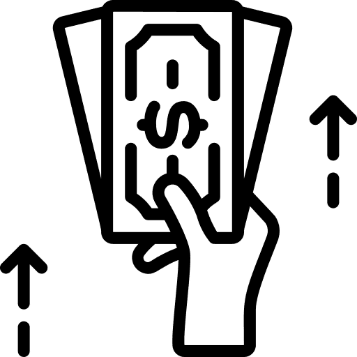 invertir