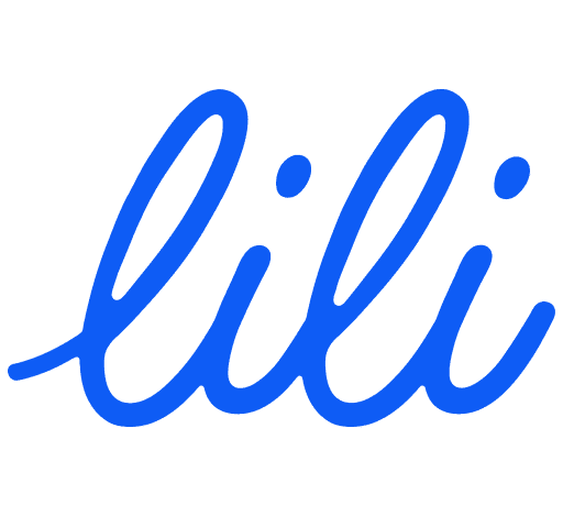 Lili