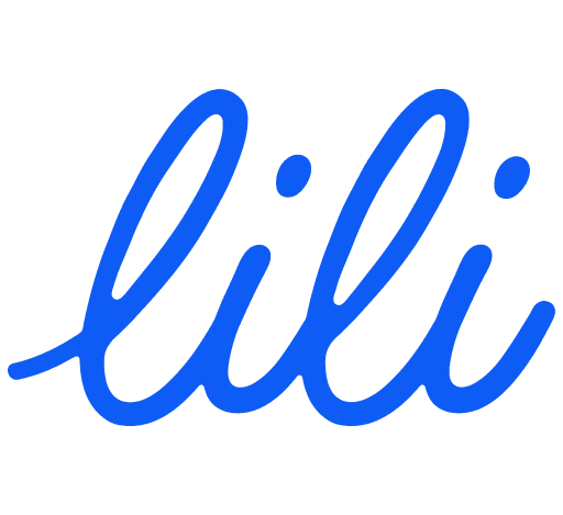 Lili