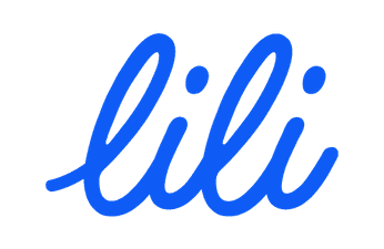Lili