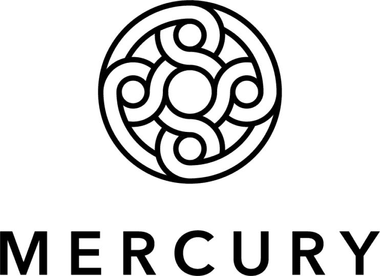 Mercury