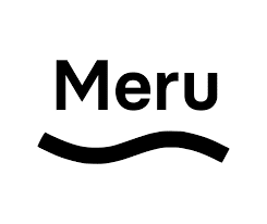 MERU