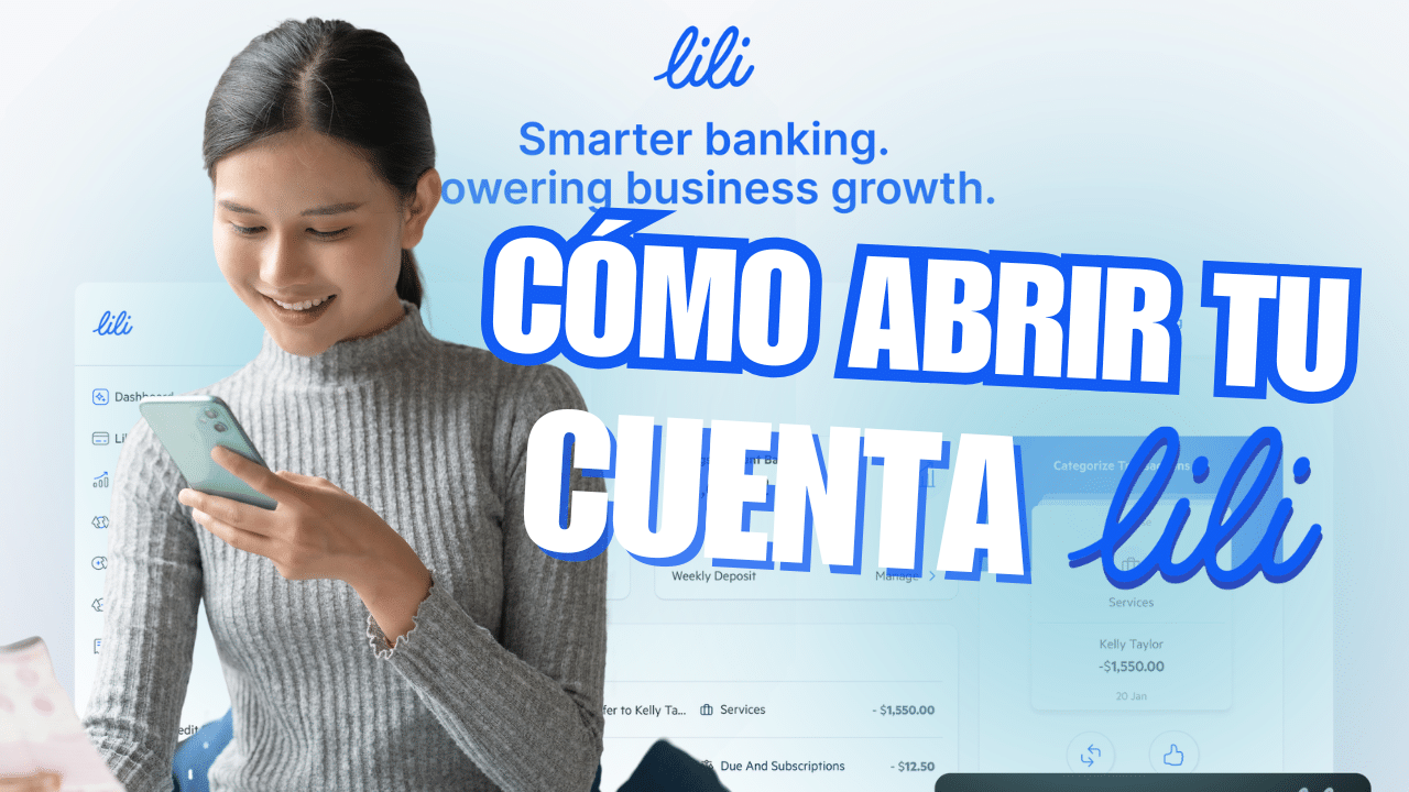 miniatura thumbnail lili 2