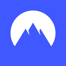 NordVPN