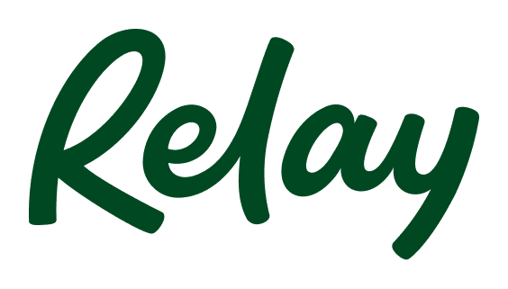 Relay