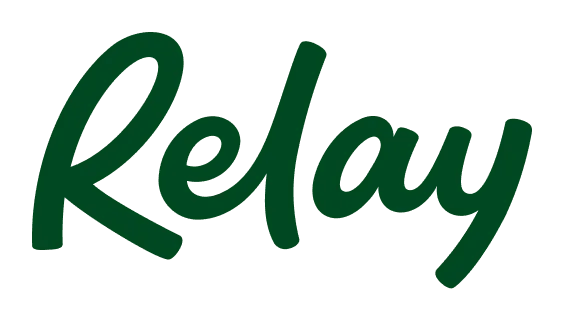 Relay