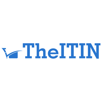 The ITIN