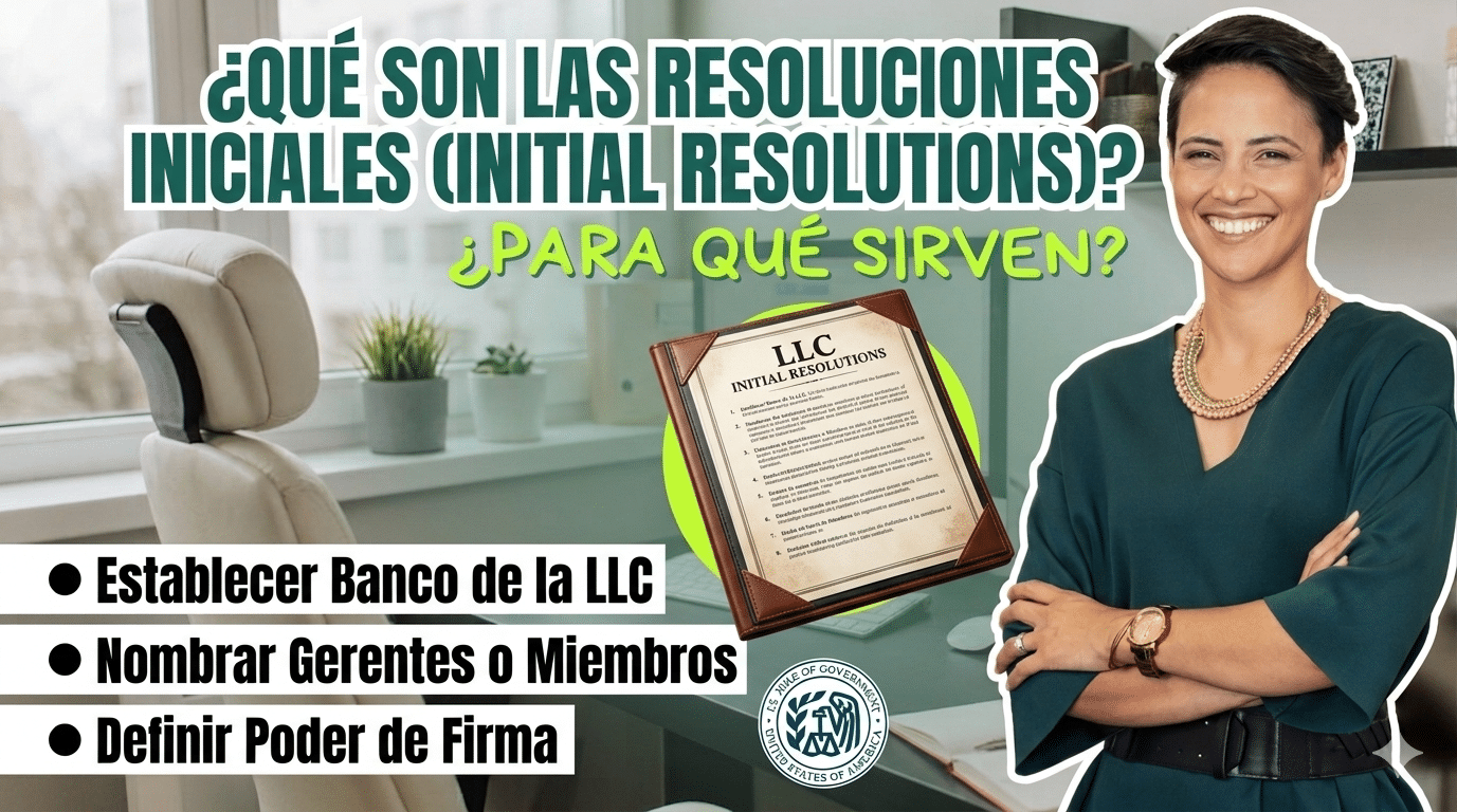 thumbnail initial resolutions