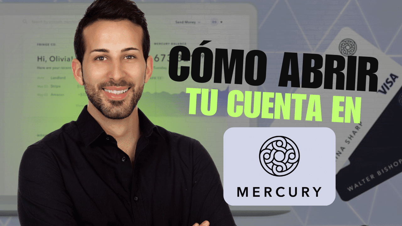 thumbnail tutorial mercury