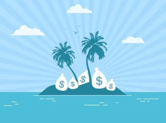 ventajas-llc-no-residentes